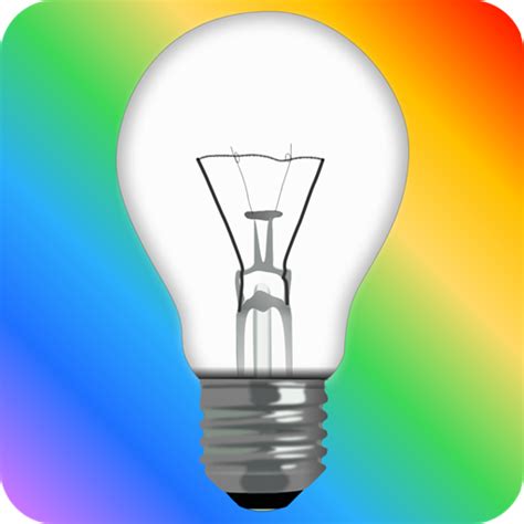 Beautiful Night Light - Apps on Google Play