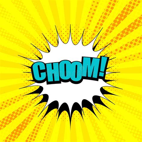 Choom Stock Illustrations – 7 Choom Stock Illustrations, Vectors ...