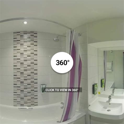 Premier inn, camborne, cornwall 2020 (9) See more of Cornwall...