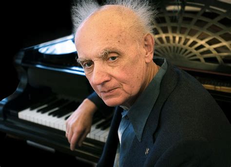 Wojciech Kilar (1932 – 2013) | Film Music Reporter