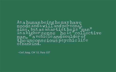 Carl Jung Quotations 40 - Carl Jung Depth Psychology