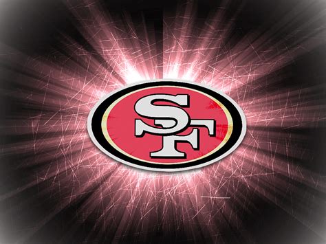 49ers Wallpapers 2016 - Wallpaper Cave