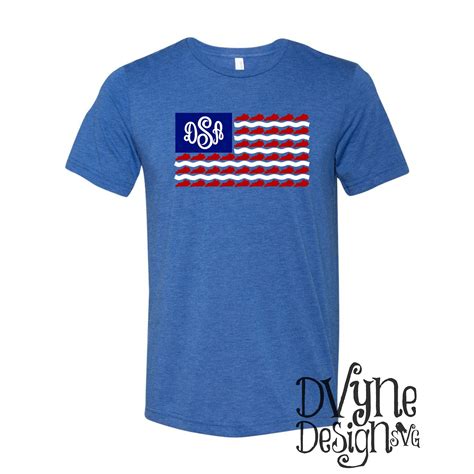 Kentucky American Flag SVG Digital Cut File for Silhouette and - Etsy