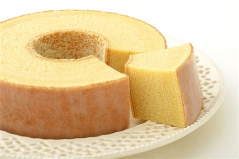 Baumkuchen | Cooking Mama Wiki | FANDOM powered by Wikia