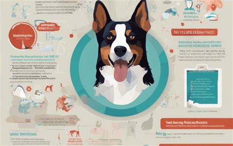 Understanding Benadryl Side Effects in Dogs: A Scientific Overview - Dogsintl