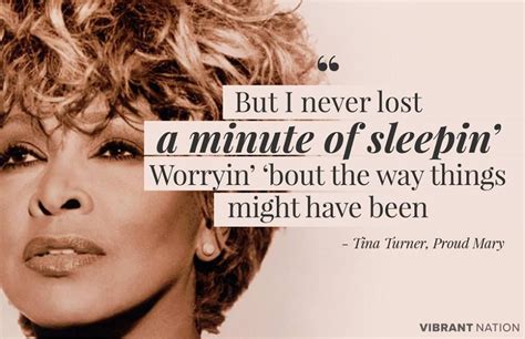 Tina Turner Proud Mary Tina Turner Quotes Tina Turner Proud Mary | Hot Sex Picture