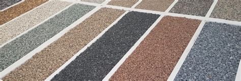 Decorative Aggregates - Breedon