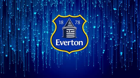 Everton Backgrounds Download Free | PixelsTalk.Net