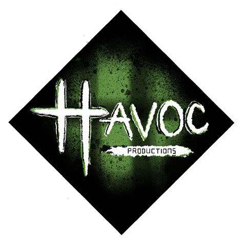 Havoc – Medium