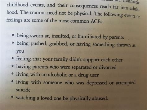 Hillbilly Elegy by J. D. Vance | Hillbilly elegy, How are you feeling, Adverse childhood experiences