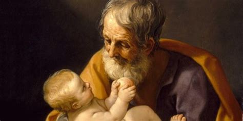 La naissance de Jésus, le début d’une nouvelle Création