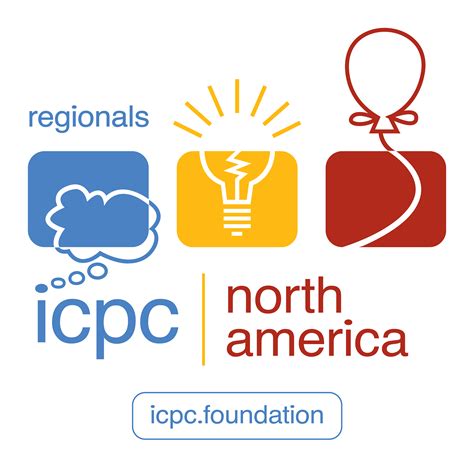 Students Place in ICPC Programming Championships | Institute of ...