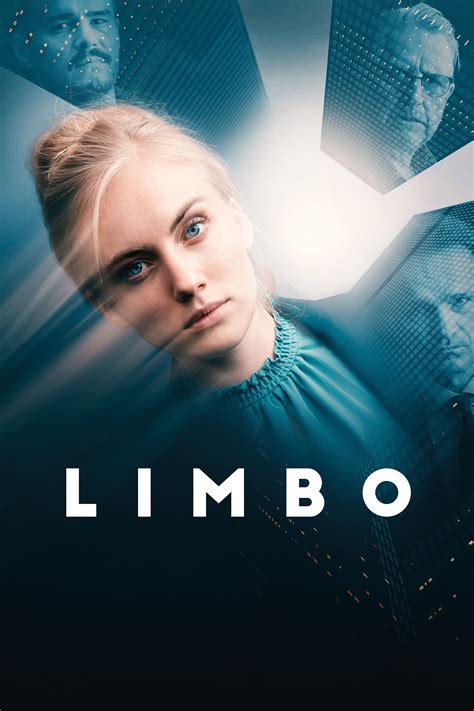 Limbo (2020) - Posters — The Movie Database (TMDB)