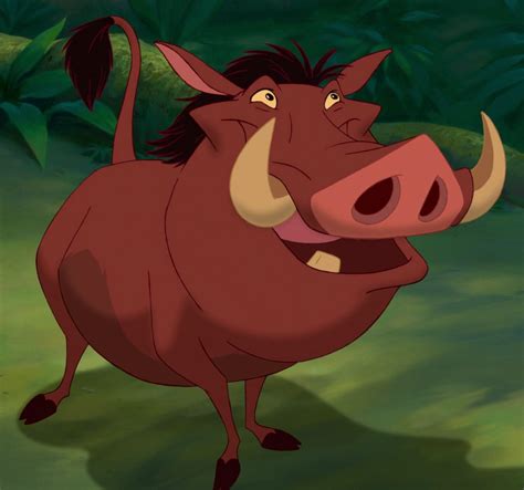 Pumbaa | The Lion King Wiki | FANDOM powered by Wikia