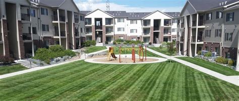 Sundance Apartments - Cheyenne, WY | Apartment Finder