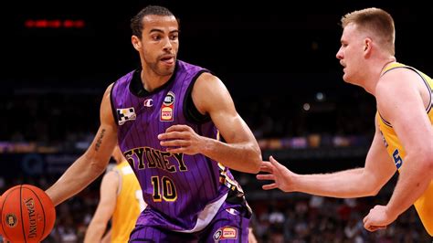 Sydney Kings forward Xavier Cooks on track to join NBA stars in Boomers ...