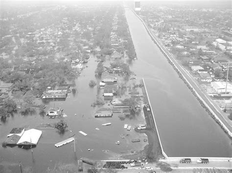 Katrina fact-check: Guesstimate of Katrina’s flooding in N.O. was ...