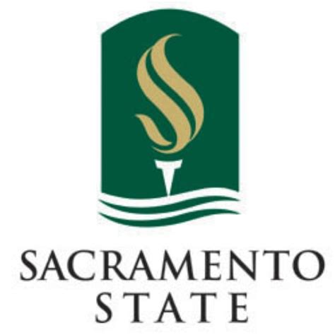 California State University Sacramento - Sacramento - LocalWiki