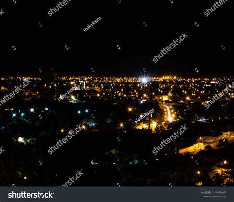 3 Windhoek Night Life Images, Stock Photos & Vectors | Shutterstock