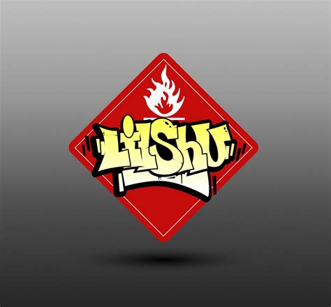 LOGO DESIGNS HARD STYLE on Behance