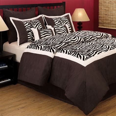 Comforters - DecorLinen.com.