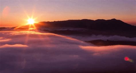 Sunrise GIF - Find & Share on GIPHY