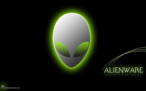 🔥 [110+] Alienware Green Wallpapers | WallpaperSafari