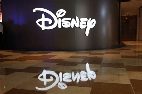 Disney (DIS) Investor Relations Guide - Dividend Power