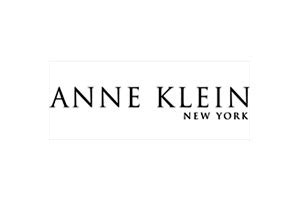 Anne Klein 香水和古龙水