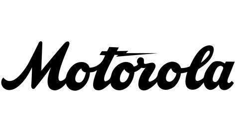 Motorola Logo, symbol, meaning, history, PNG, brand