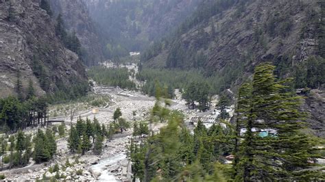 Harsil Valley Uttarakhand - History, Things to Do, Location, Best Time to Visit | Adotrip