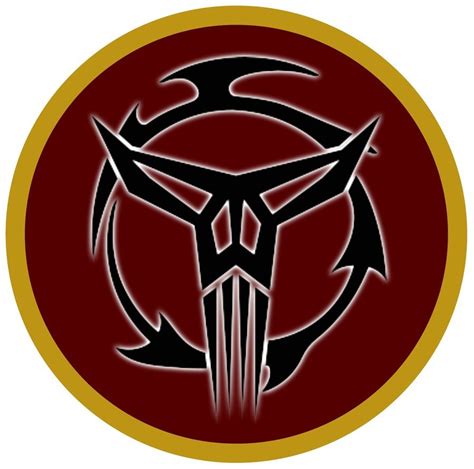 Mandalorian Clan Ordo | Star Wars Fanon | FANDOM powered by Wikia