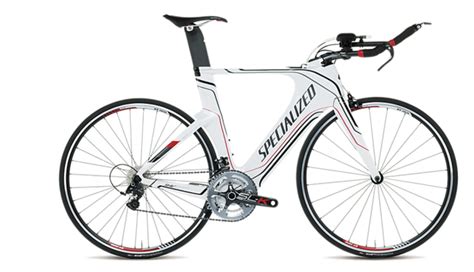 Specialized SHIV EXPERT MID-COMPACT 2013 - Specifications | Reviews