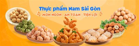 Sản phẩm - CÔNG TY CỔ PHẦN CHẾ BIẾN THỰC PHẨM NAM SÀI GÒN