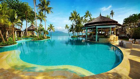 Plan a Visit to the Best Beach Resorts of India - EaseMyTrip