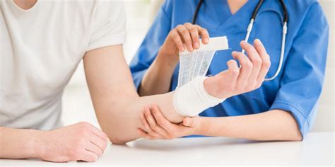 Wound Debridement Products Market: Clearing the Path to a US$ 7.52 Billion Horizon, Paving the ...