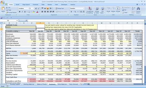 monthly budget planner template 2 — excelxo.com