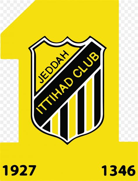 Al-Ittihad - NitashaDelma