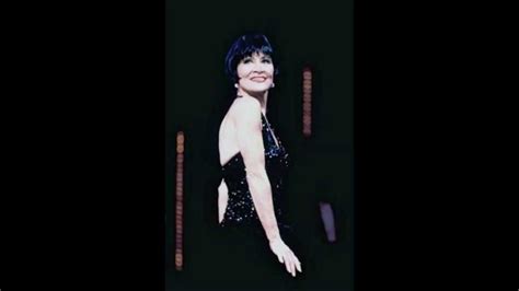 Chita Rivera - All That Jazz, Chicago, Original Broadway Cast Recording ...