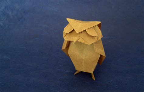 Origami Owl - munimoro.gob.pe