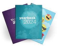 WMS Yearbook Update | Westampton Middle School