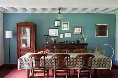 TrickyMaus: Unique Interior Design and Decoration Ideas for Vintage Homes in Kolkata