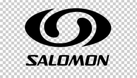 Salomon Logo, Symbol, Meaning, History, PNG, Brand | atelier-yuwa.ciao.jp