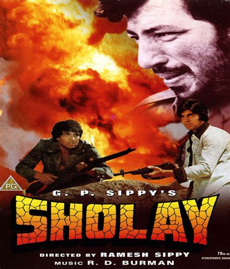 Latest Trailer Sholay 1975 Movie | Sholay Most Viewed trailer 1975 - Indian Film History