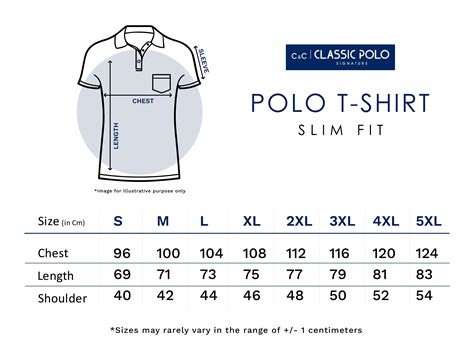 Classic Polo Men's Cotton Blend Striped Half Sleeve Slim Fit Polo Neck