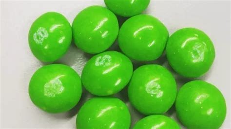 Petition · Bring Back the Lime Skittles - United States · Change.org