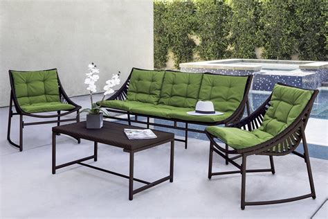 Wayfair Clearance Patio Furniture - Councilnet