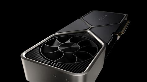 Nvidia's New Graphics Card Sells Out Online - TheStreet