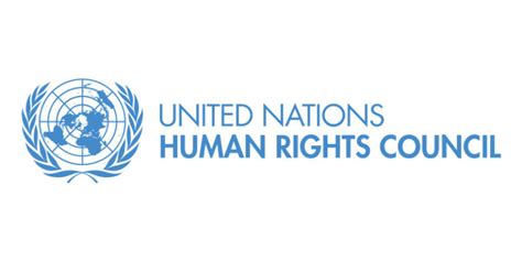 United Nations - Human Rights Council (HRC) - ThessISMUN