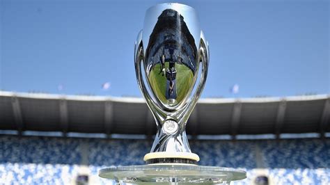 UEFA Super Cup tickets have been allocated | UEFA Super Cup | UEFA.com